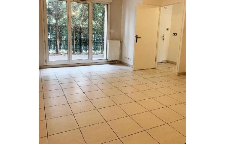 Logements à Vendre - IMMOBILIERE 3F - Logement 6064