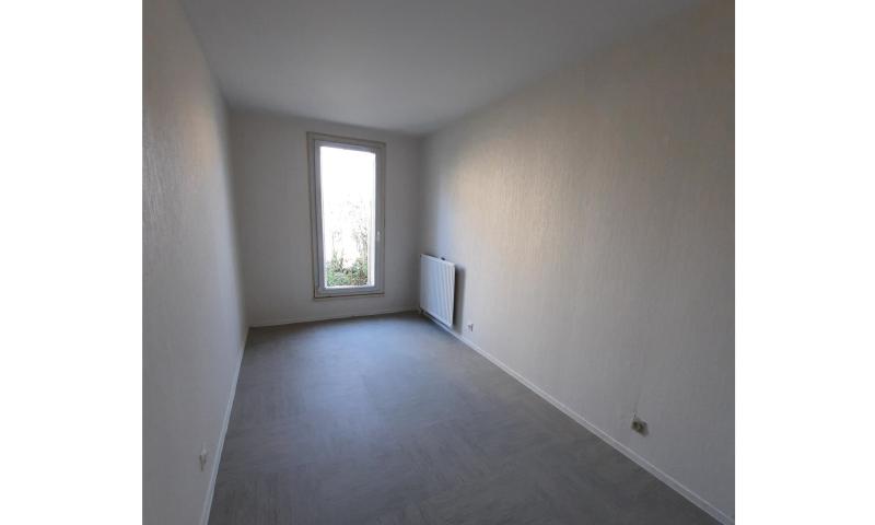 Logements à Vendre - 3F SEINE ET MARNE - Logement 6069